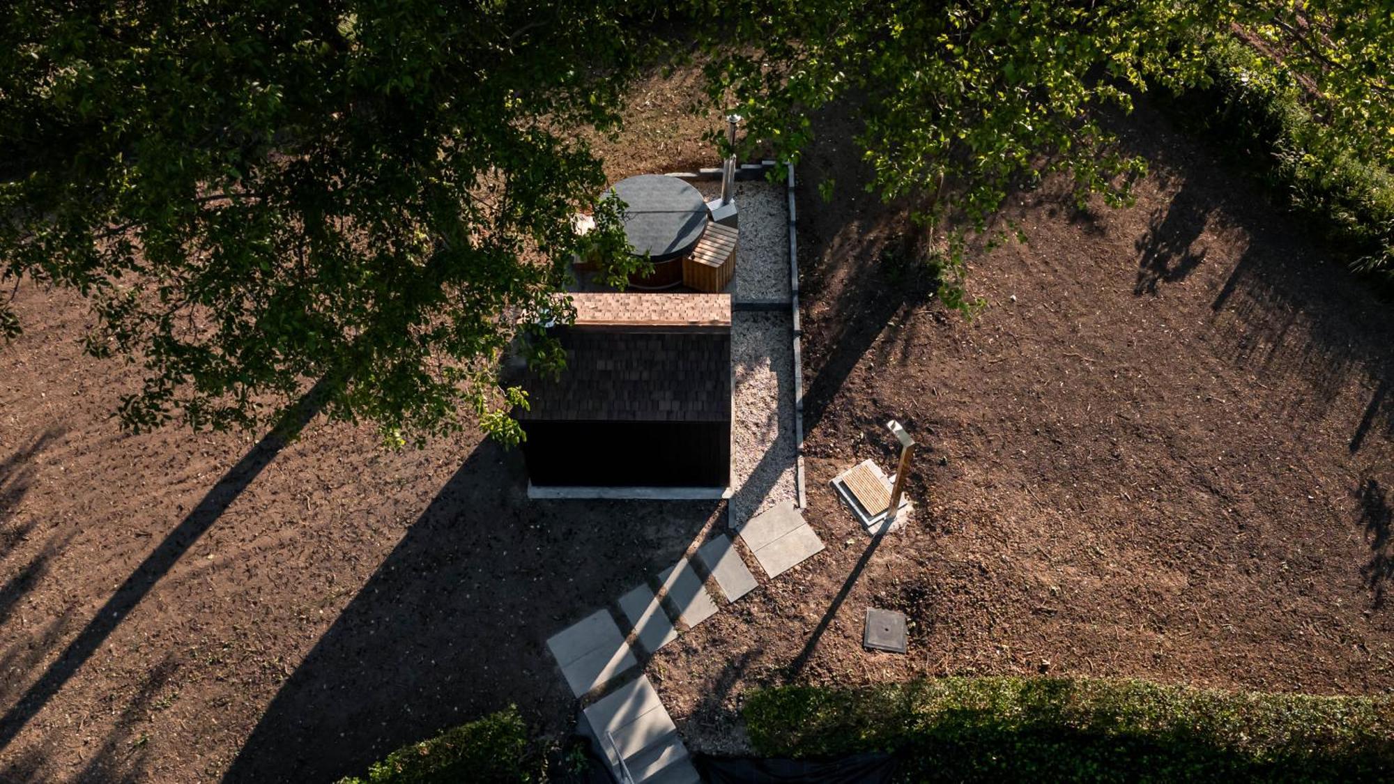 Vakantiewoningen Hoeve Carpe Diem - Dalhem - Aubel - Voeren Exterior foto